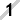 cod3