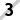 cod1