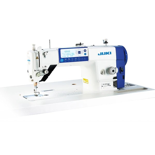 JUKI DDL 8000