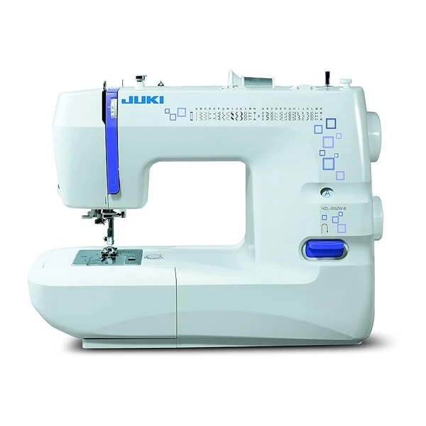 JUKI HZL-355ZW