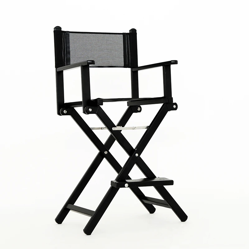 Sedia trucco S102AN