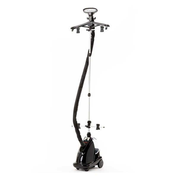 Steamer professionali