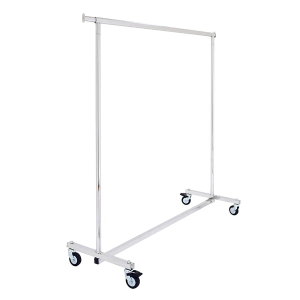 Stender pieghevole professionale
