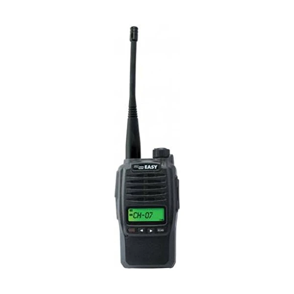 Walkie Talkie Polmar EASY