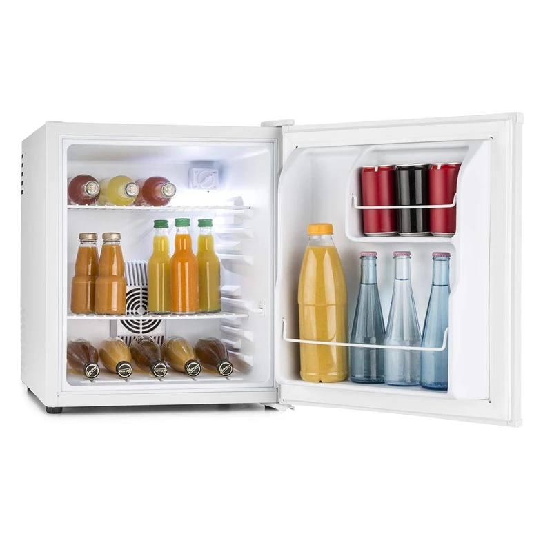 Minifrigo 40 litri