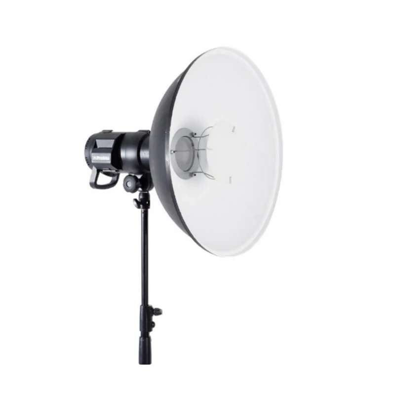 Beauty dish Profoto bianco