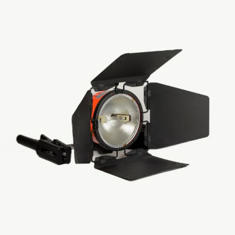 Luci quarzo 800W