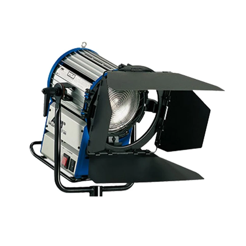Proiettore ARRI Compact 1200W