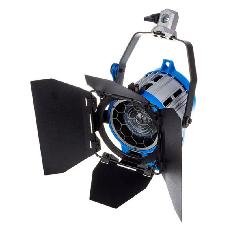 Spot Arri 300W