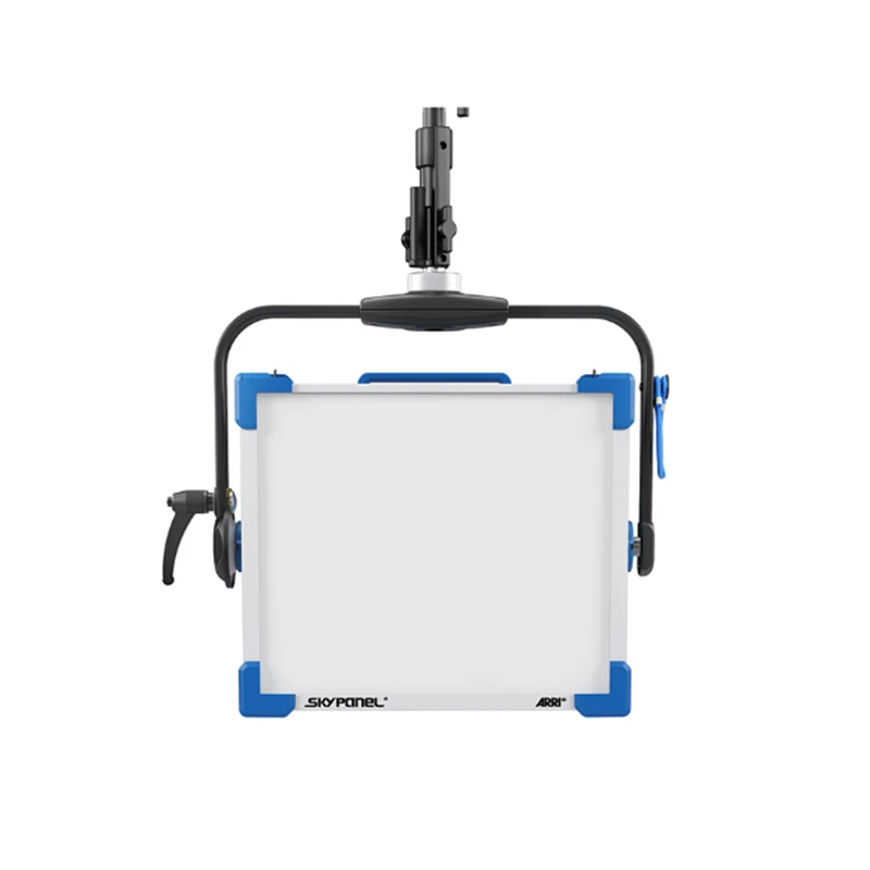 Arri Sky Panel S30-60-120 LED